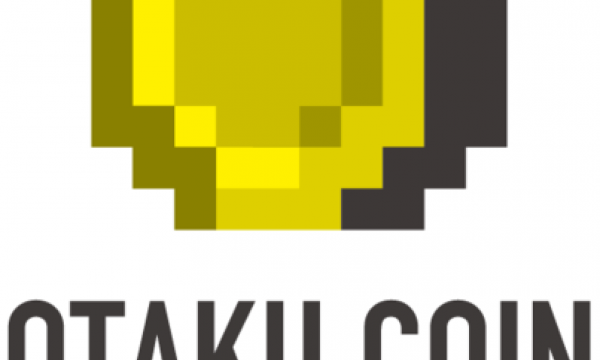 CryptoGames社とオタクコイン協会がNFT活用・アニメ文化発展に向けた実証実験を開始