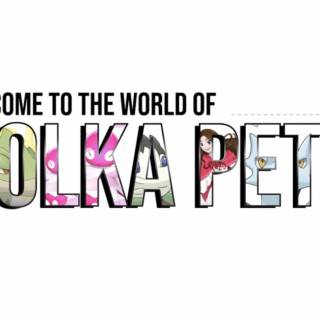 PolkaPetsとは？プロジェクトと結びついたユーティリティNFTのトレーディングカードゲーム