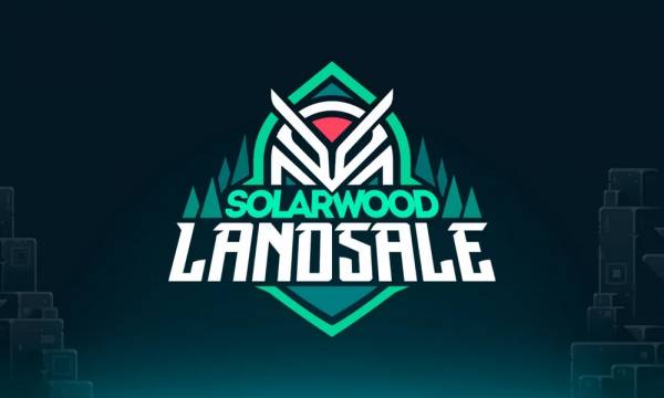 ブロックチェーンMMORPG「EmberSword」最新情報まとめ
