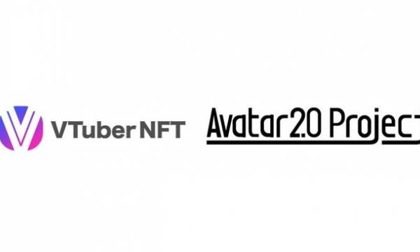 SHOWROOM株式会社が運営する「AVATAR2.0 Project」所属VTuber13名のサイン付きNFTトレカ販売