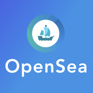 自分の作品をOpenSeaでNFTにして販売する方法