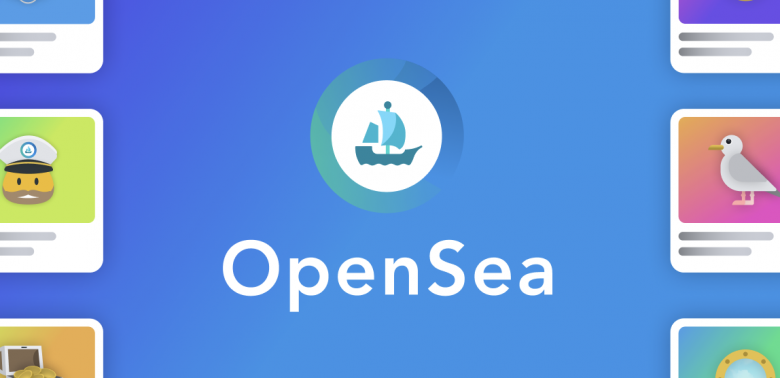 自分の作品をOpenSeaでNFTにして販売する方法