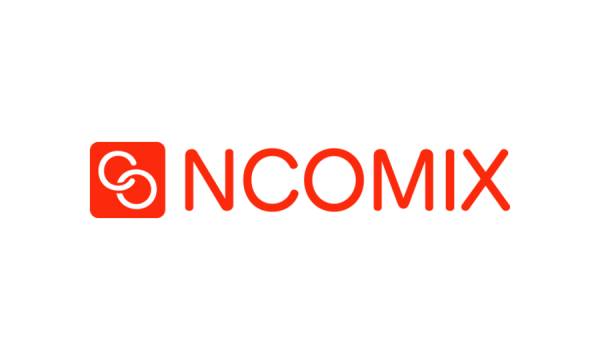 動画配信×イラストによるNFTマーケットプレイス「NCOMIX」がリリース。第一弾は人気漫画家・浜田ブリトニー
