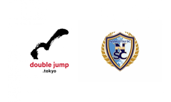 doublejump.tokyoがサッカークラブ「南葛SC」のクラブトークン販売を支援し「マイクリ」コラボNFT配布キャンペーン実施
