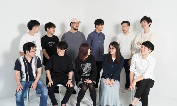CryptoGamesはAnimoca Brands 、マネックスグループ株式会社、double jump.tokyo株式会社、株式会社モバイルファクトリー、計４社を引受先とする第三者割当増資により、資金調達を実施