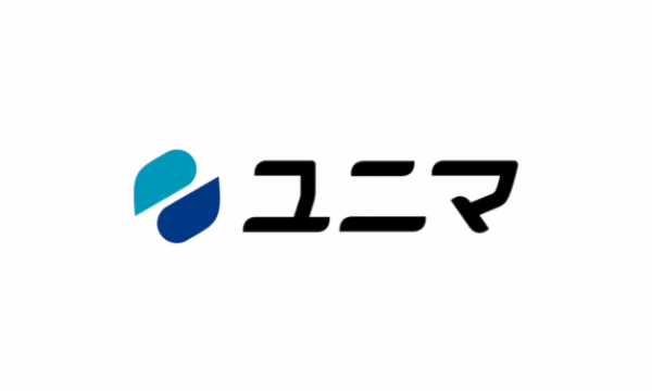 NFTマーケットプレイス「ユニマ」が7/6(火)にスペシャルイベント開催
