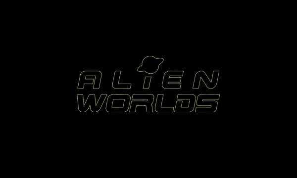 AlianWorlds（エイリアンワールド）の概要とゲームの始め方まとめ