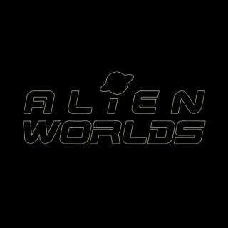 AlianWorlds（エイリアンワールド）の概要とゲームの始め方まとめ