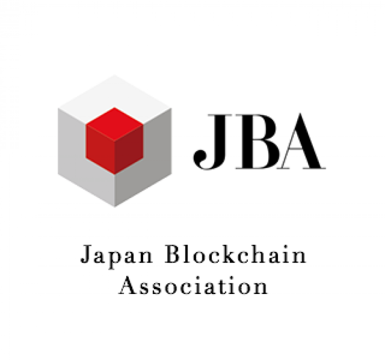 NFT共同勉強会の特別版の開催  西野亮廣氏＆国光宏尚氏によるエンタメ業界におけるNFTの可能性やトレンドについて語る対談会