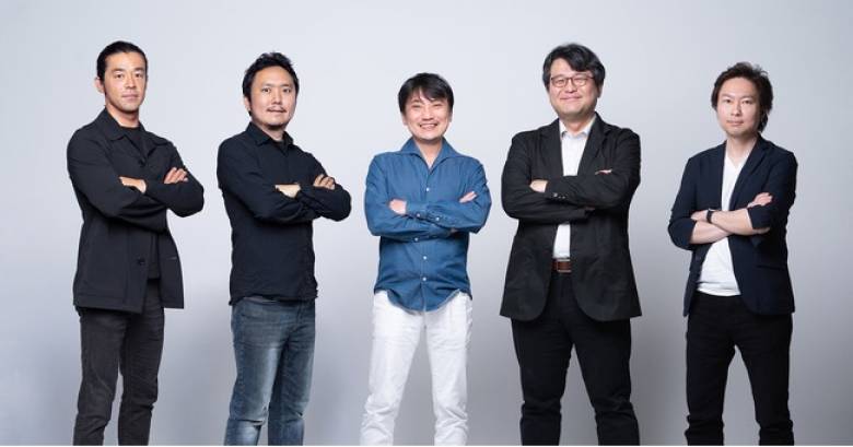 ​VRゲーム開発を行うThirdverse、代表取締役CEOにgumi Founderの國光 宏尚が就任、約20億円の資金調達を実施