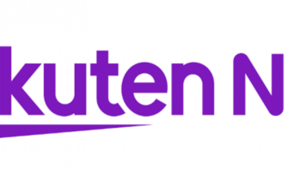 楽天「NFT」事業に参入「Rakuten NFT」の提供を2022年春開始予定