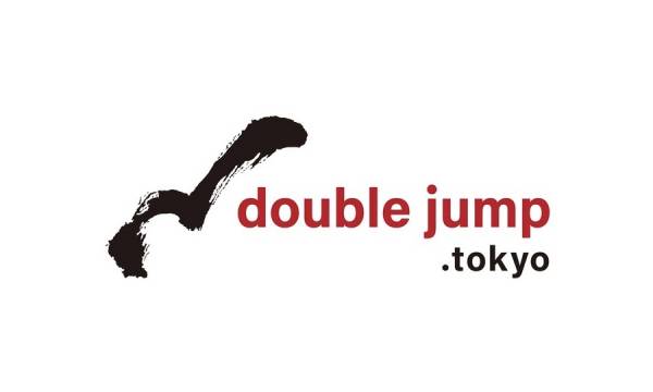 doublejump.tokyo株式会社は株式会社バンダイナムコエンターテインメント他3社に対し第三者割当増資を実施