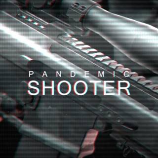 報酬付きイベントで仮想通貨の稼げるFPS「Pandemic Shooter」とは？