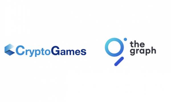 NFTStudioが分散型Webインデックス「The Graph」を導入