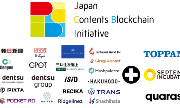 凸版印刷、セプテーニ・インキュベート、クオラスの3社が「JCBI」に新たに加入し、会員企業が23社へ拡大