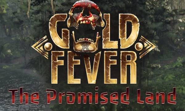 ジャングルオープンワールドRPGのGold Fever（ゴールドフィーバー）とは？