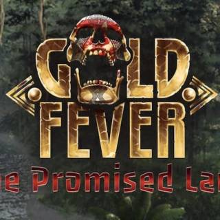 ジャングルオープンワールドRPGのGold Fever（ゴールドフィーバー）とは？