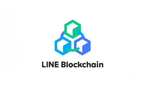 「ももクロメモリアルNFTトレーディングカード」の基盤技術にLINEの独自ブロックチェーン「LINE Blockchain」が採用