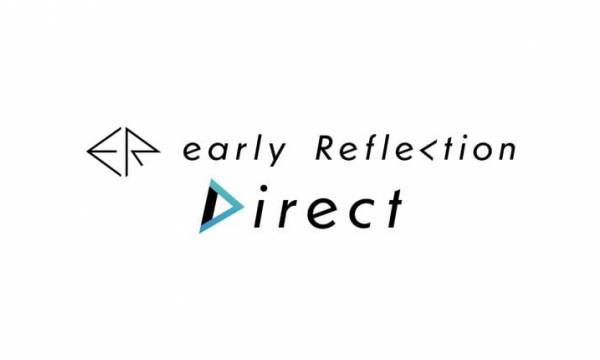 ポニーキャニオンのPR型配信サービスearly Reflectionがデジタル直販ストア「early Reflection Direct」開設～レコチョクの新サービス「murket」採用第一弾ストア～