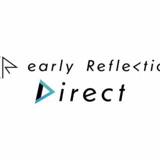 ポニーキャニオンのPR型配信サービスearly Reflectionがデジタル直販ストア「early Reflection Direct」開設～レコチョクの新サービス「murket」採用第一弾ストア～
