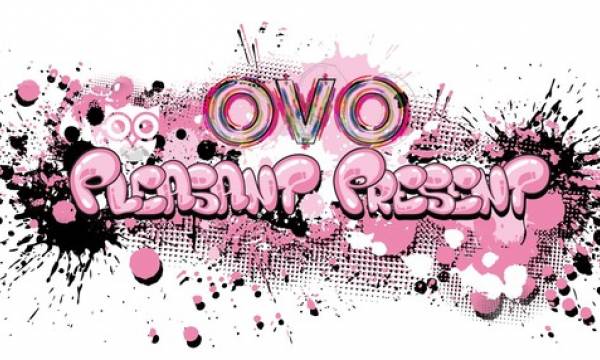 超人気グラドル７名！OVOプラットフォームからNFTポートレートを全世界同時に販売開始！