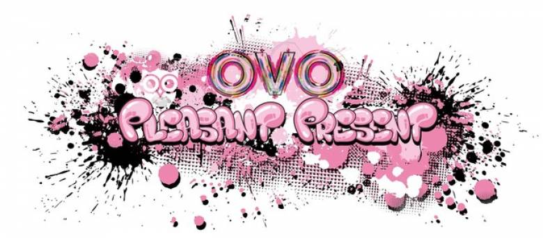 超人気グラドル７名！OVOプラットフォームからNFTポートレートを全世界同時に販売開始！