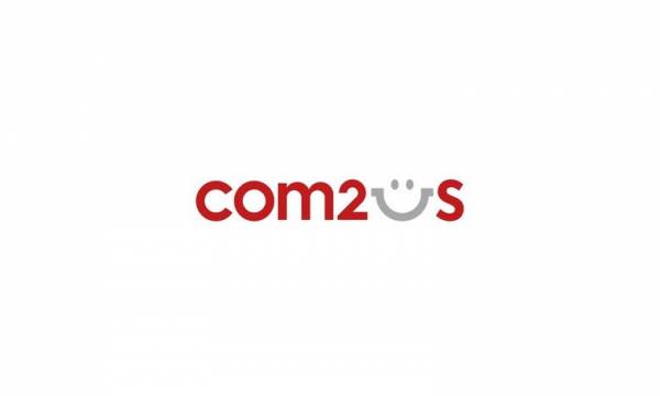 Com2uSがNFT企業「アニモカブランズ」「キャンディ・デジタル」に戦略的投資
