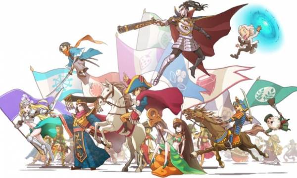 最新版【マイクリ】Lv40ノードからステップアップ！Lv60ノード周回を目指すためのコツまとめ