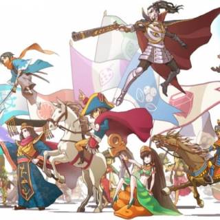 最新版【マイクリ】Lv40ノードからステップアップ！Lv60ノード周回を目指すためのコツまとめ