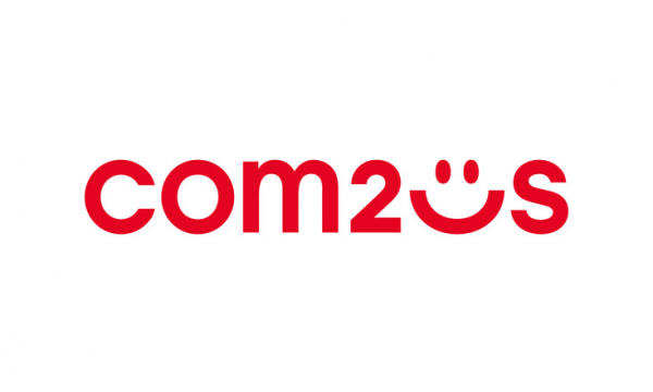 Com2uSグループが独自のブロックチェーン生態系「C2X（仮）」の構築を発表
