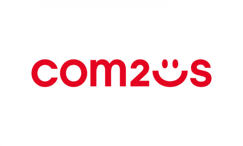 Com2uSグループが独自のブロックチェーン生態系「C2X（仮）」の構築を発表