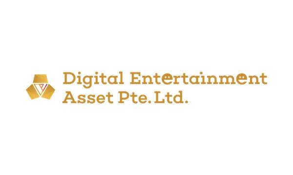GameFi事業を展開するDEAがプレシリーズAラウンドで総額約14億円を資金調達