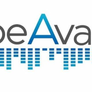 FiNANCiE　コエステ初のオリジナルキャラクター(CV:佐伯伊織)の「CoeAvatar」制作プロジェクトを始動