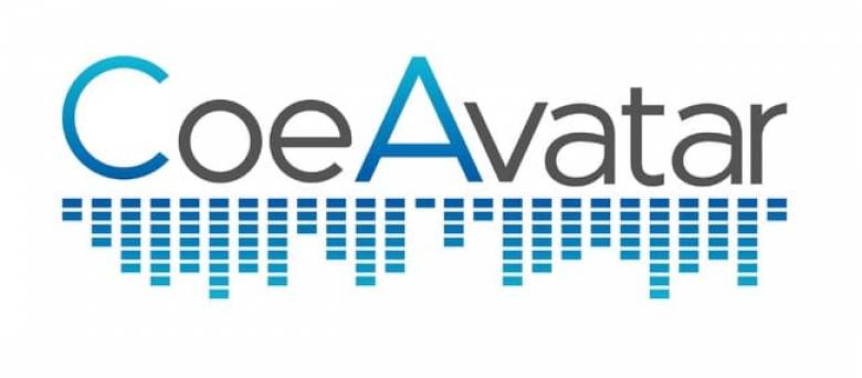 FiNANCiE　コエステ初のオリジナルキャラクター(CV:佐伯伊織)の「CoeAvatar」制作プロジェクトを始動