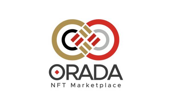 ⽇本⽂化に特化したNFTマーケットプレイス「ORADA」