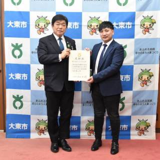 日本国内におけるeスポーツの発展と若手選手の育成を目指す「Libes」が大阪府・大東市と連携し、eスポーツ地域活動拠点を整備