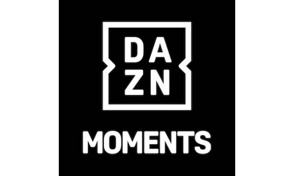 ミクシィ、DAZNにNFTマーケットプレイス「DAZN MOMENTS」を今春提供開始