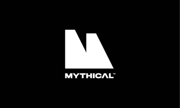 ブロックチェーンゲーム企業のMythical Gamesが約170億円の資金調達を完了
