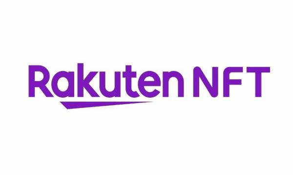 「Rakuten NFT」が「テレビ朝日」とNFTコンテンツの発売に向けて合意