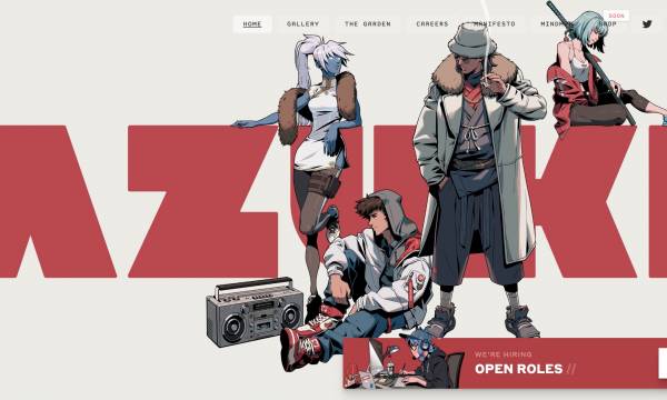 【2022年2月】人気のNFTプロジェクトまとめ