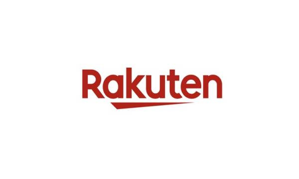 ビームス「Rakuten NFT」でNFTコンテンツを販売
