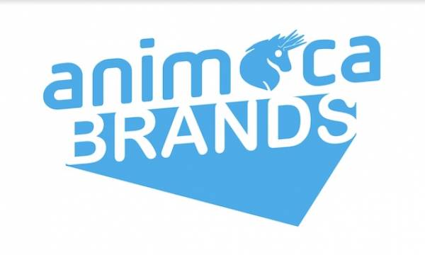 アニモカブランズと三菱UFJ銀行が協業 NFT市場へ参入