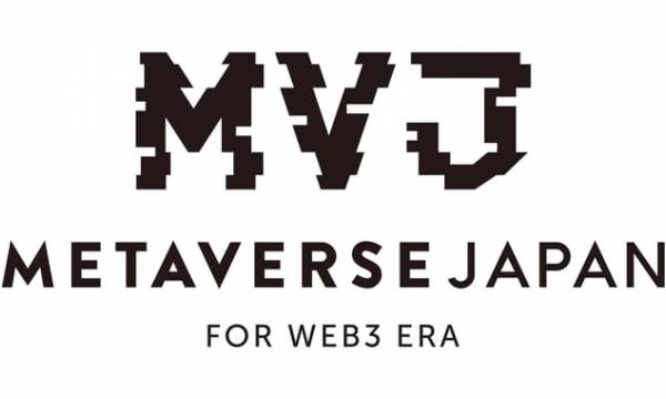 一般社団法人Metaverse Japan（メタバースジャパン）が設立