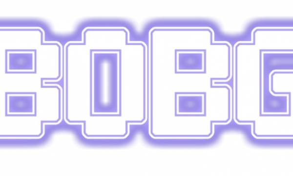 日本発ブロックチェーンゲームのグローバルパブリッシングと独自トークンの発行/管理 をサポートする「BOBG PTE. LTD.」が始動