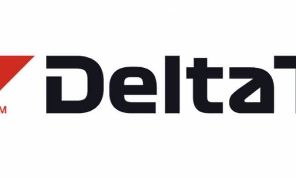 アニモカブランズの「F1® Delta Time」が運営終了へ