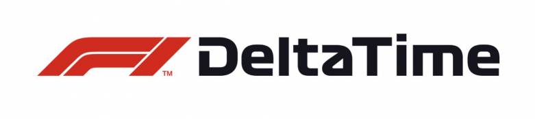 アニモカブランズの「F1® Delta Time」が運営終了へ