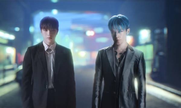 NFTプラットフォーム「Kollektion」、MIYAVIヒットソング「Hush Hush」のミュージックビデオを制作公開、および限定NFTの発売を開始
