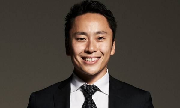 ​メタバース都市「Oasis TOKYO」「Oasis KYOTO」五輪銀メダリストの太田雄貴氏とのコラボが決定
