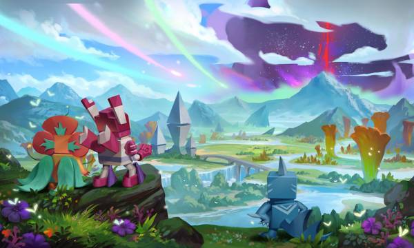 EVMベースのBCGプラットフォーム「OpenBlox」がシードラウンドとプライベートラウンドでの資金調達を完了