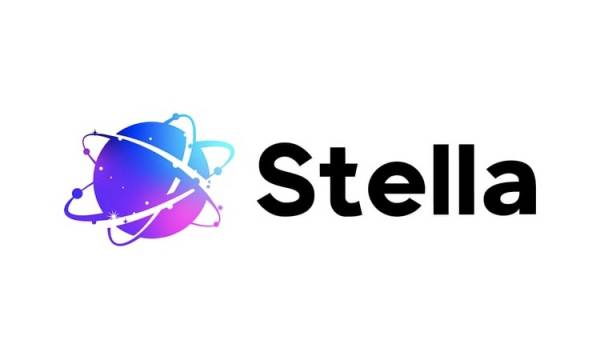 ウォレットや暗号資産不要でNFTをファンに簡単に届けられるサービス「Stella（ステラ）」α版の提供開始